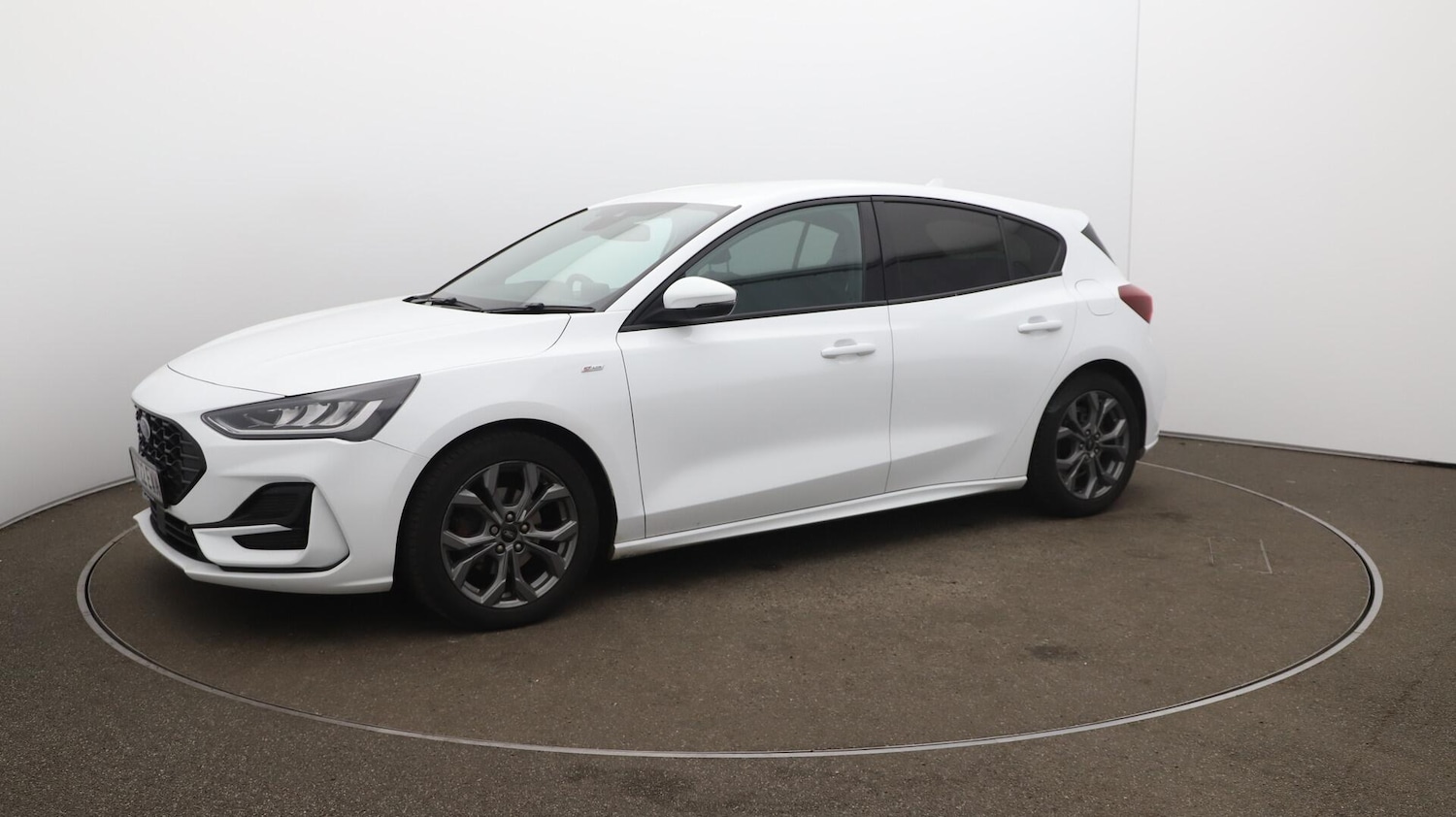 Used Ford Focus 2022 for sale - 75977716: Photo 67