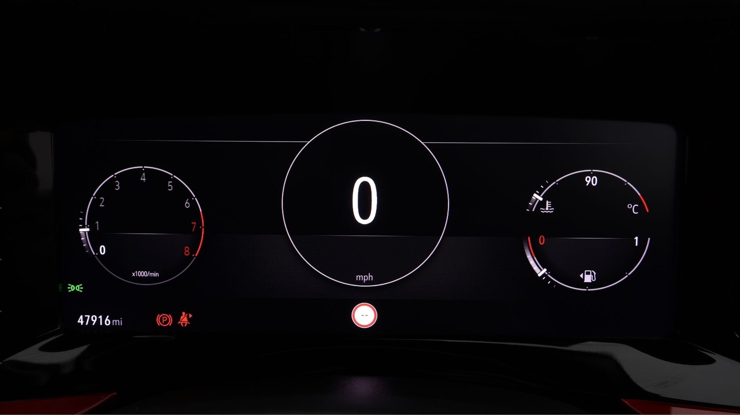 Used Vauxhall Mokka 2023 for sale - 77746666: Photo 10