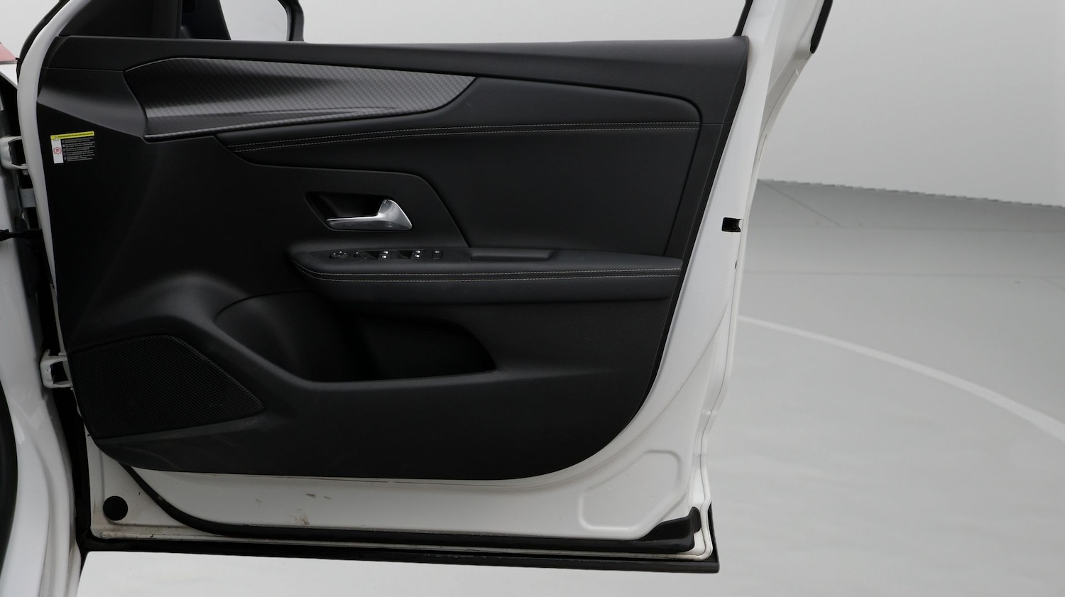 Used Vauxhall Mokka 2023 for sale - 77746666: Photo 15