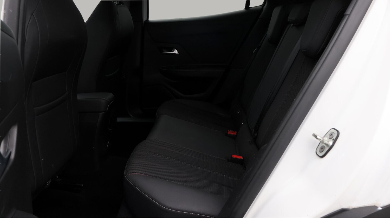 Used Vauxhall Mokka 2023 for sale - 77746666: Photo 16