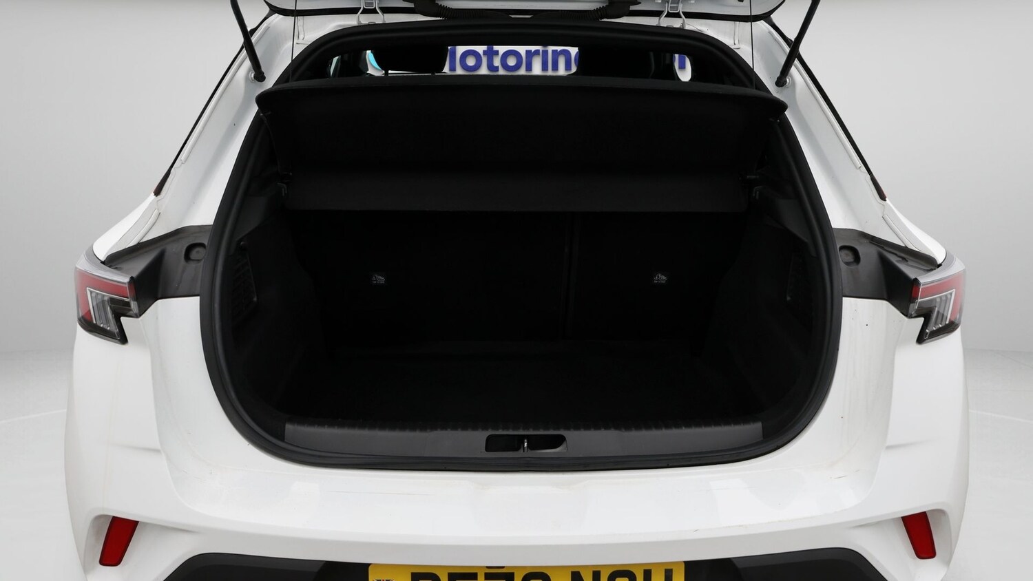 Used Vauxhall Mokka 2023 for sale - 77746666: Photo 17