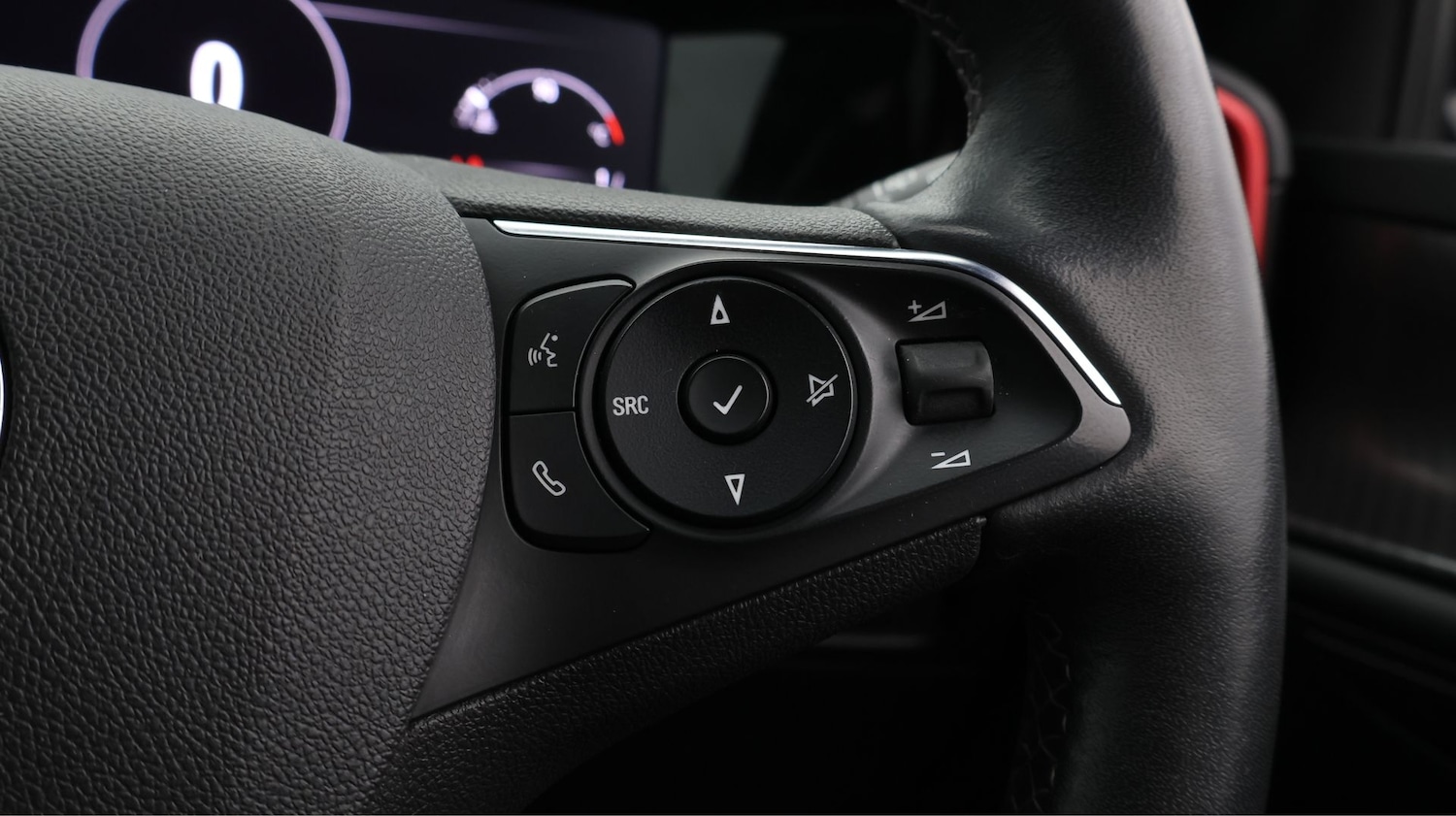 Used Vauxhall Mokka 2023 for sale - 77746666: Photo 23