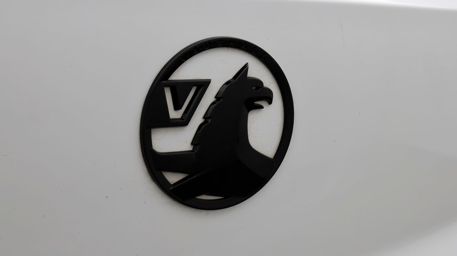 Used Vauxhall Mokka 2023 for sale - 77746666: Photo 24