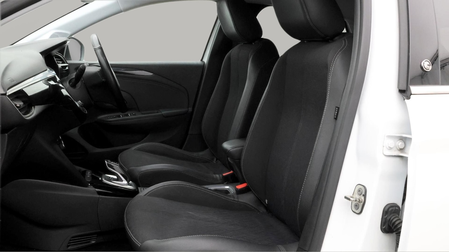 Used Vauxhall Corsa 2021 for sale - 78083884: Photo 14