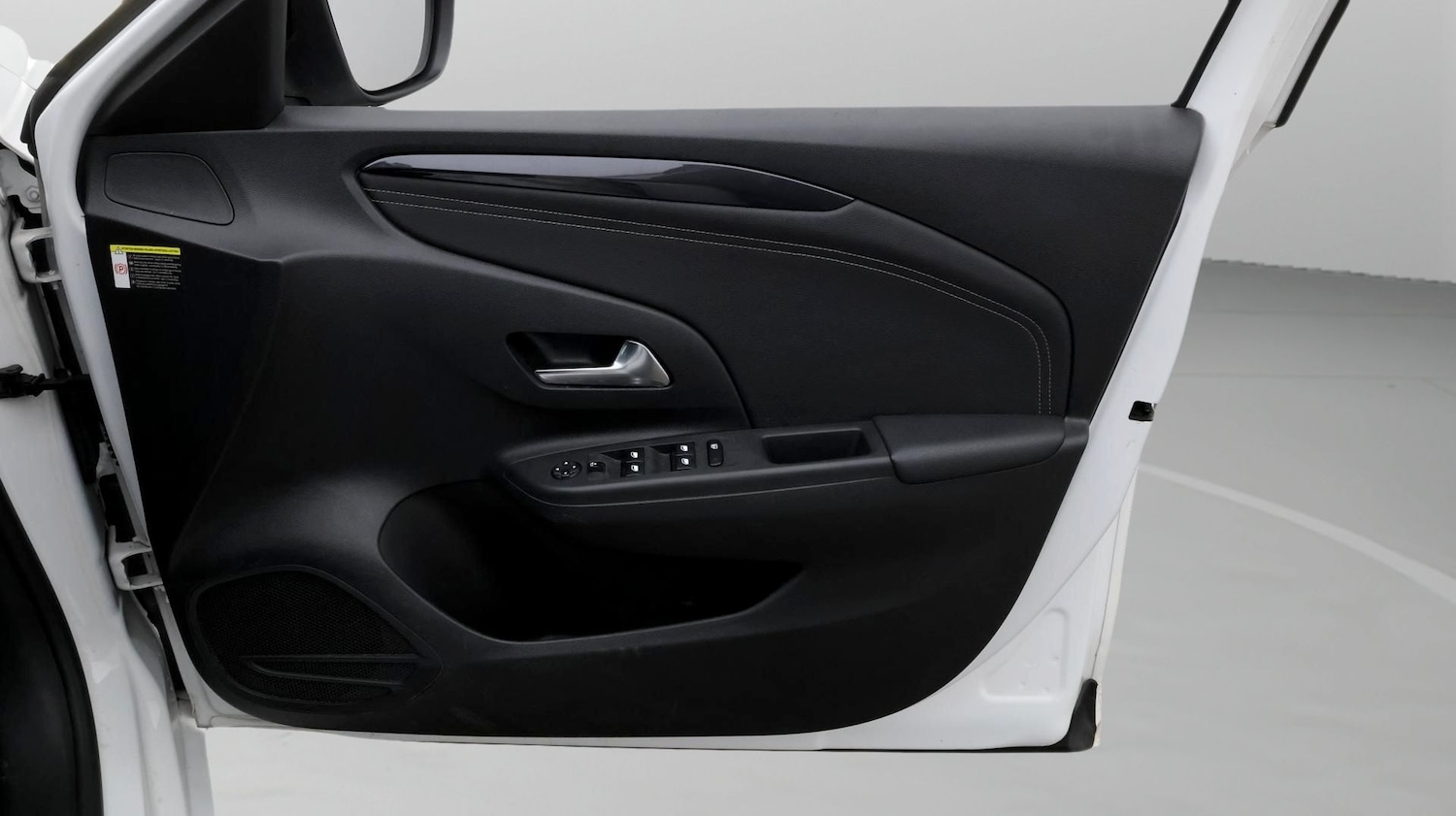 Used Vauxhall Corsa 2021 for sale - 78083884: Photo 15