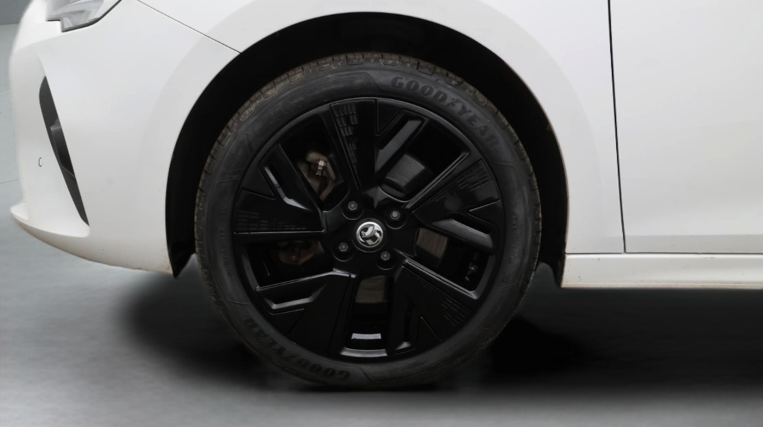 Used Vauxhall Corsa 2021 for sale - 78083884: Photo 18