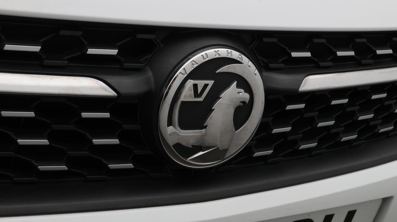 Used Vauxhall Corsa 2021 for sale - 78083884: Photo 23