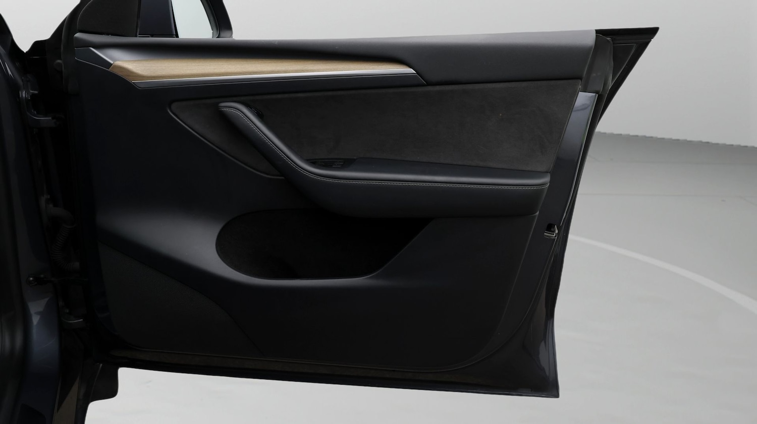 Used Tesla Model Y for sale - 77222810: Photo 15