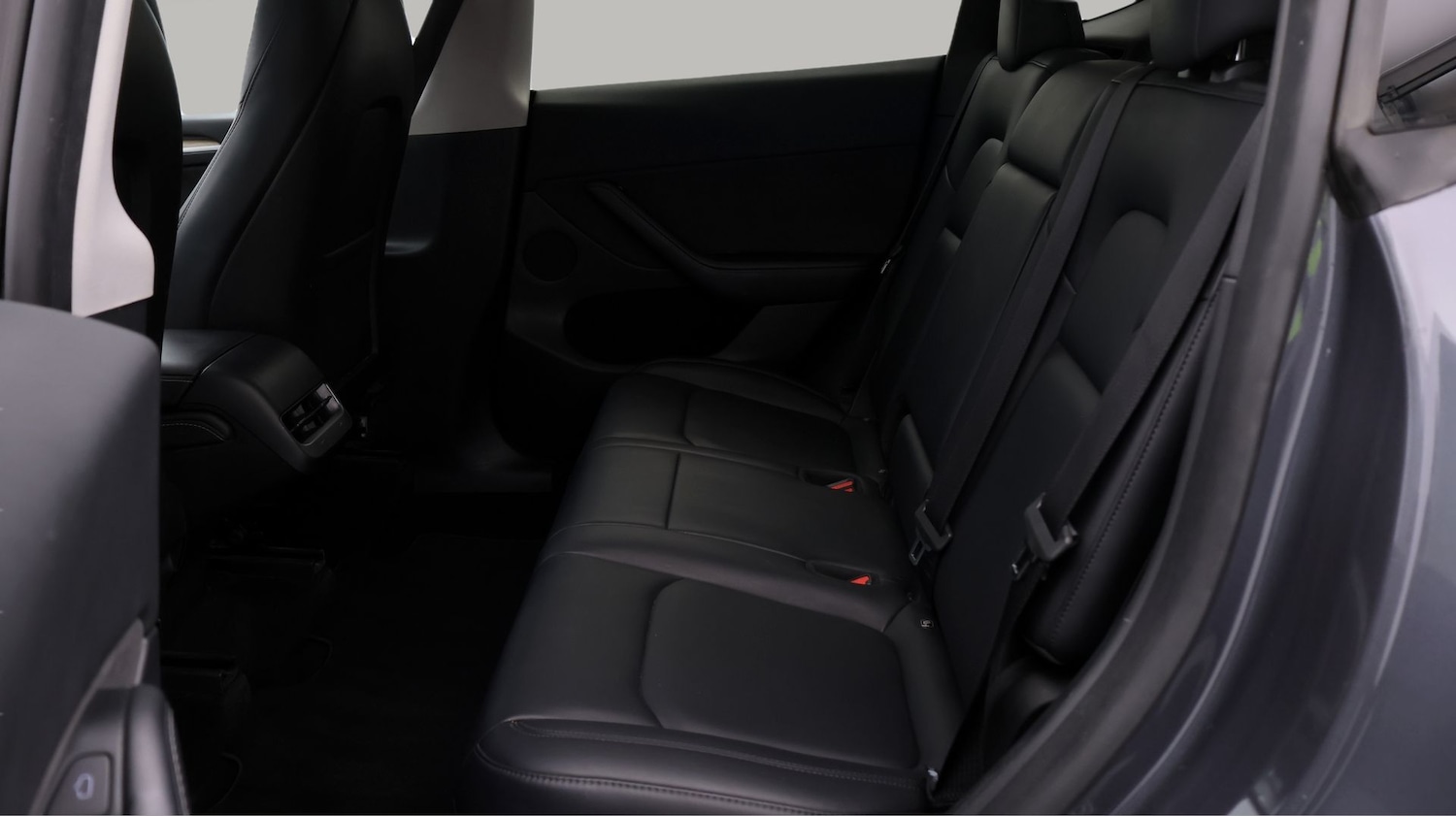 Used Tesla Model Y for sale - 77222810: Photo 16