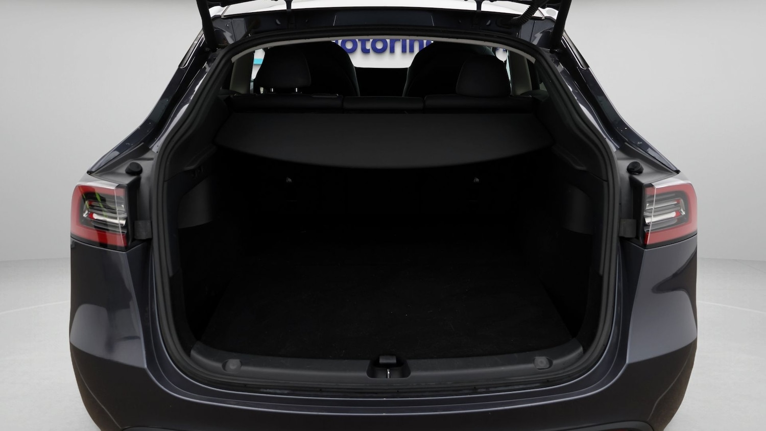 Used Tesla Model Y for sale - 77222810: Photo 17