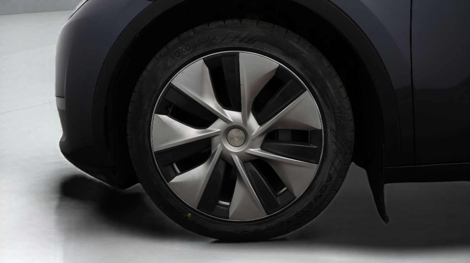 Used Tesla Model Y for sale - 77222810: Photo 18