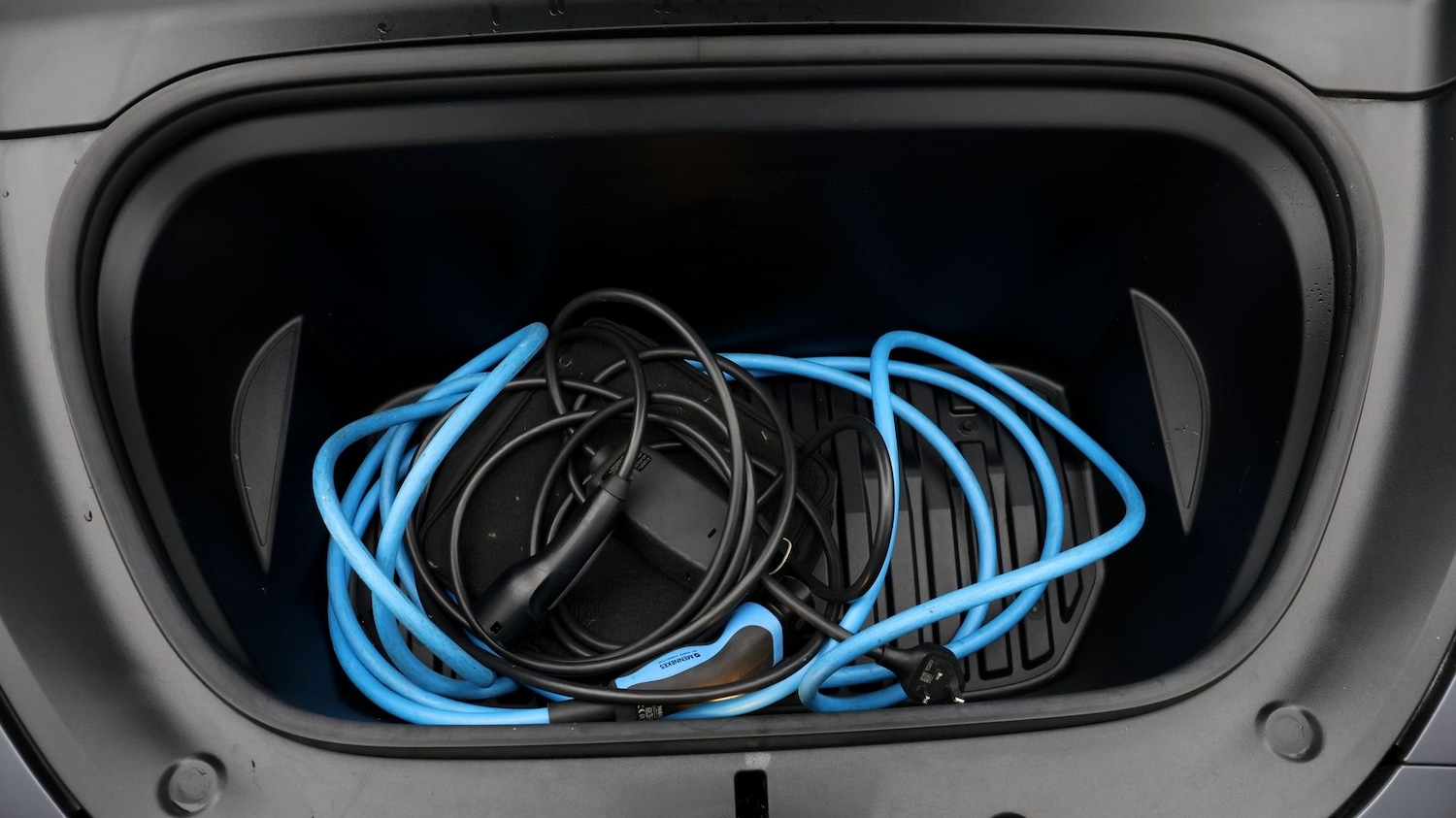 Used Tesla Model Y for sale - 77222810: Photo 19