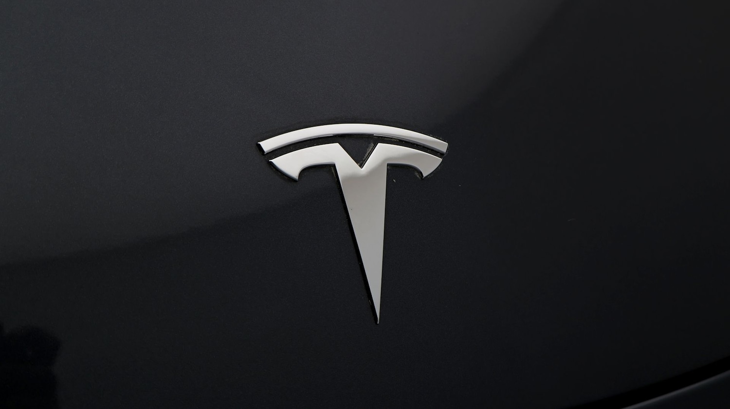 Used Tesla Model Y for sale - 77222810: Photo 20