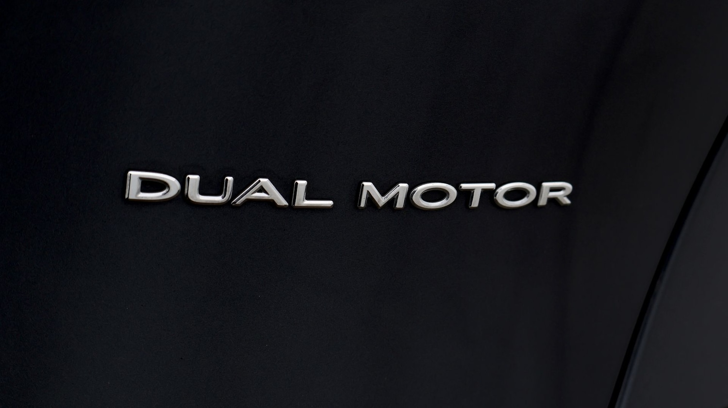 Used Tesla Model Y for sale - 77222810: Photo 21