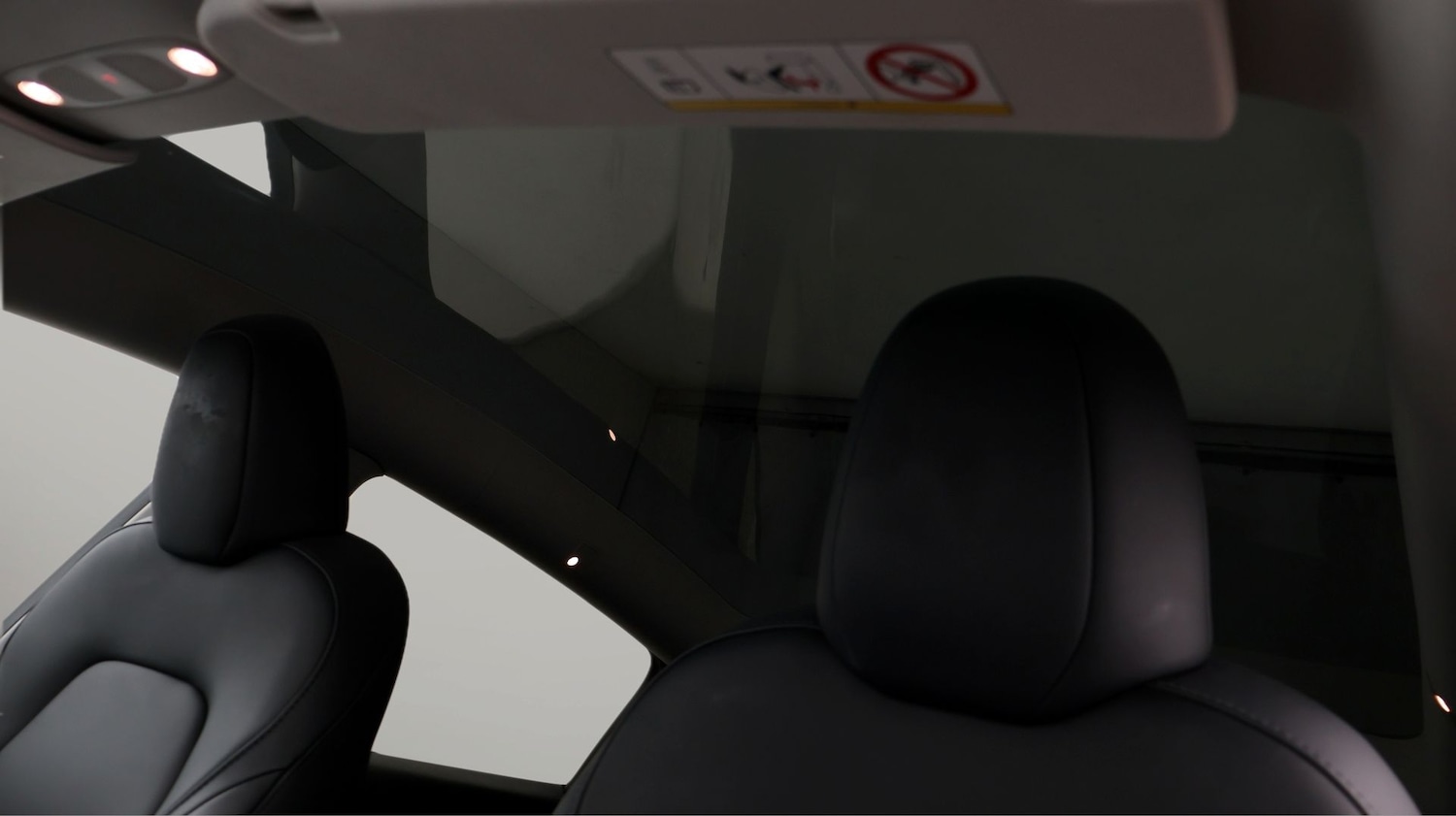 Used Tesla Model Y for sale - 77222810: Photo 23