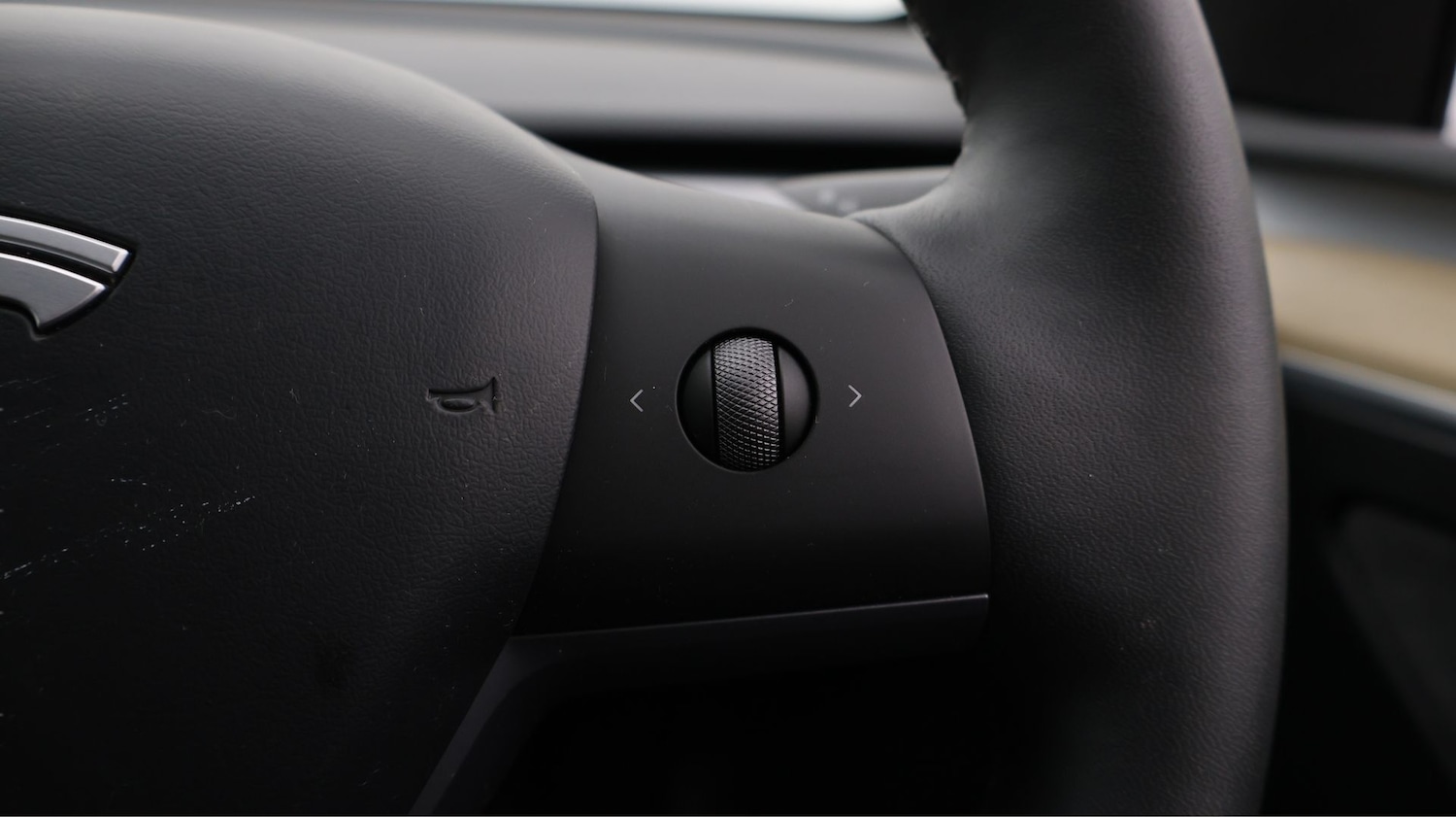 Used Tesla Model Y for sale - 77222810: Photo 25