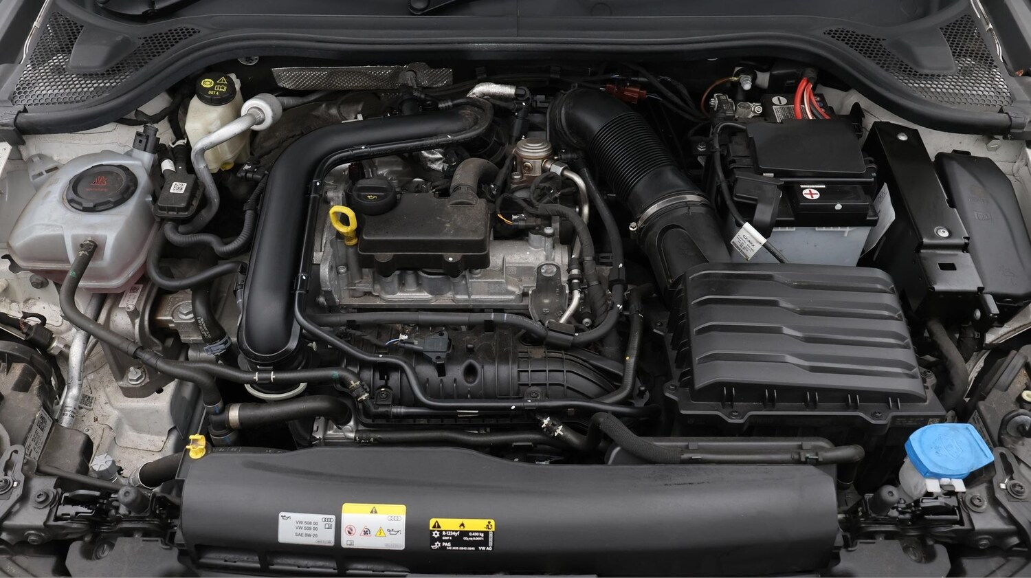 Vehicle 31