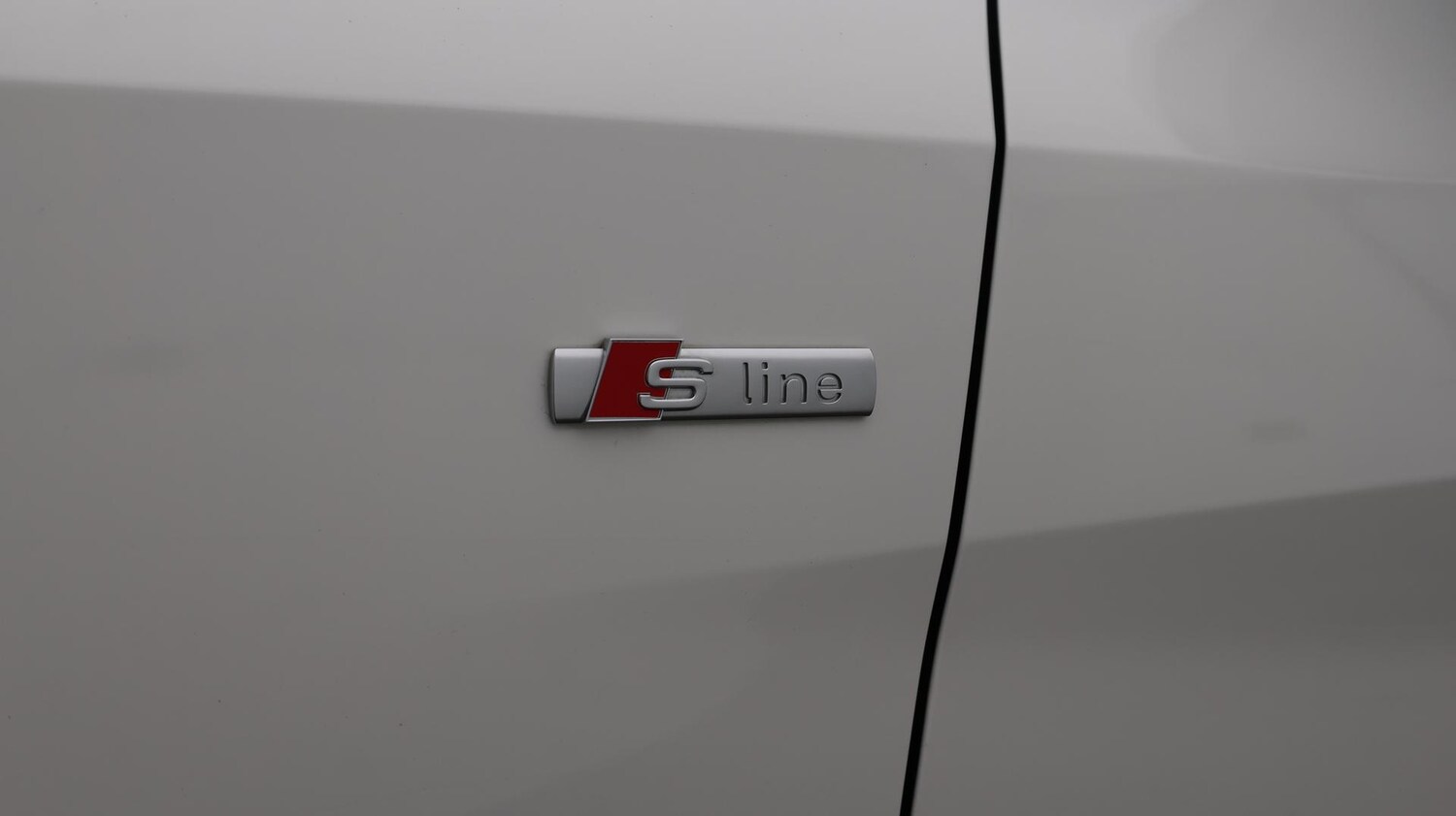 Vehicle 33