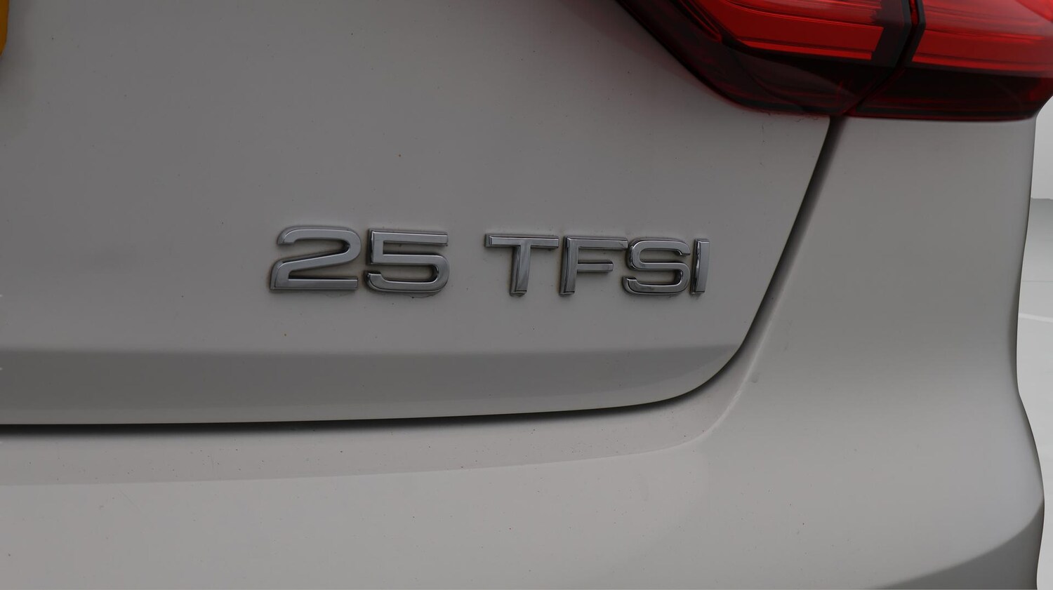 Vehicle 37