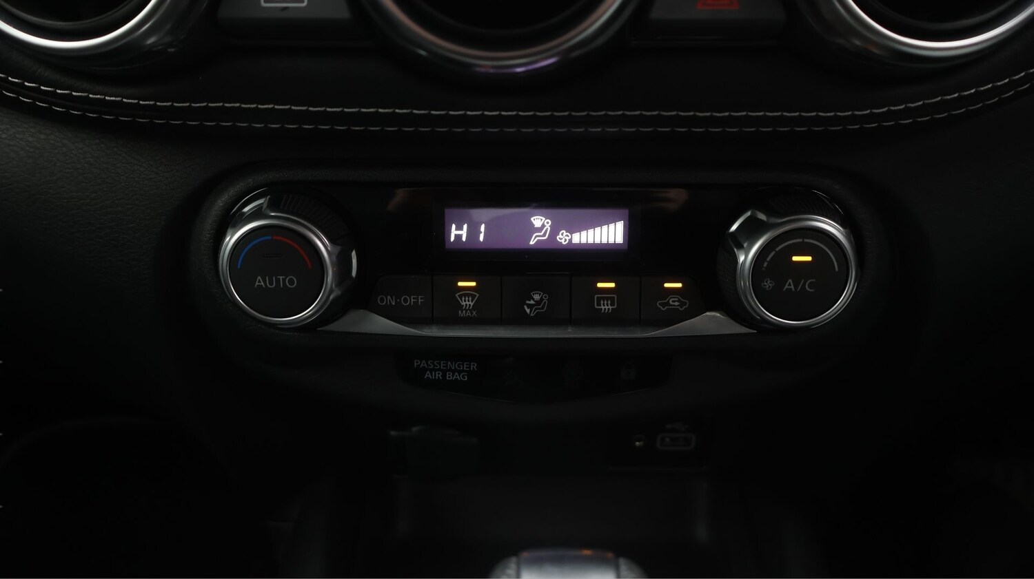 Used Nissan Juke 2023 for sale - 77618753: Photo 12