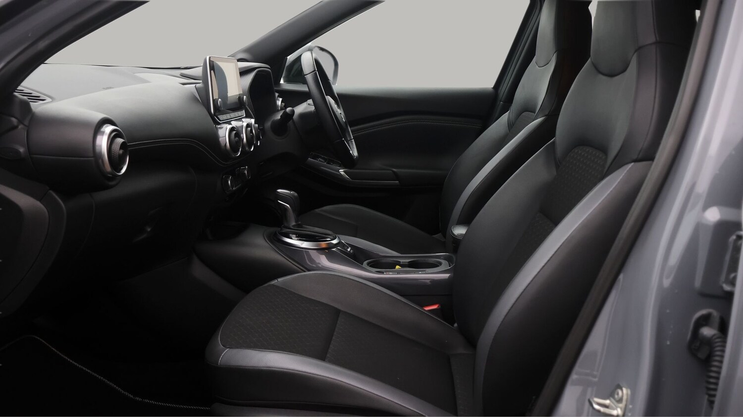 Used Nissan Juke 2023 for sale - 77618753: Photo 14