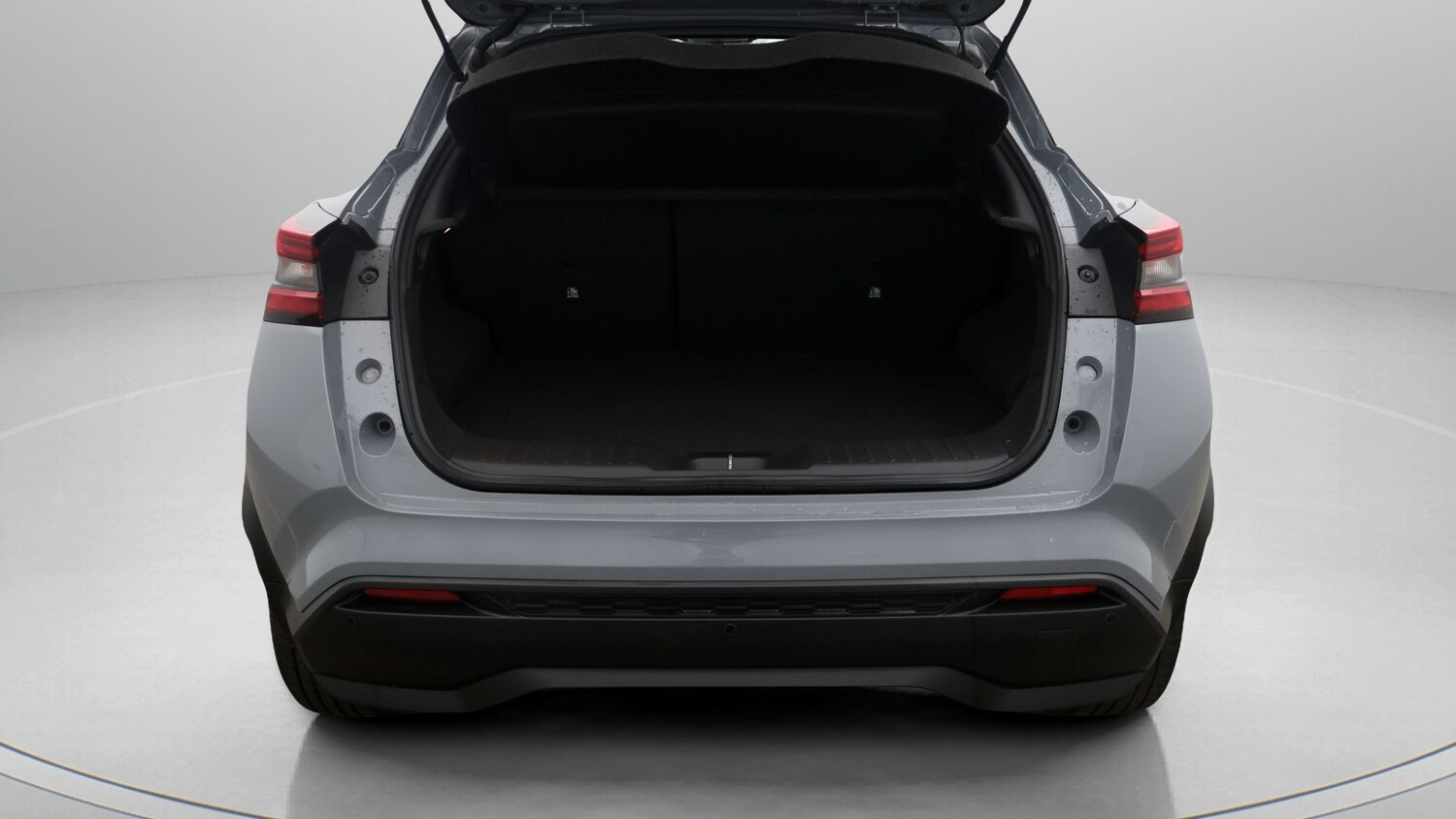 Used Nissan Juke 2023 for sale - 77618753: Photo 17