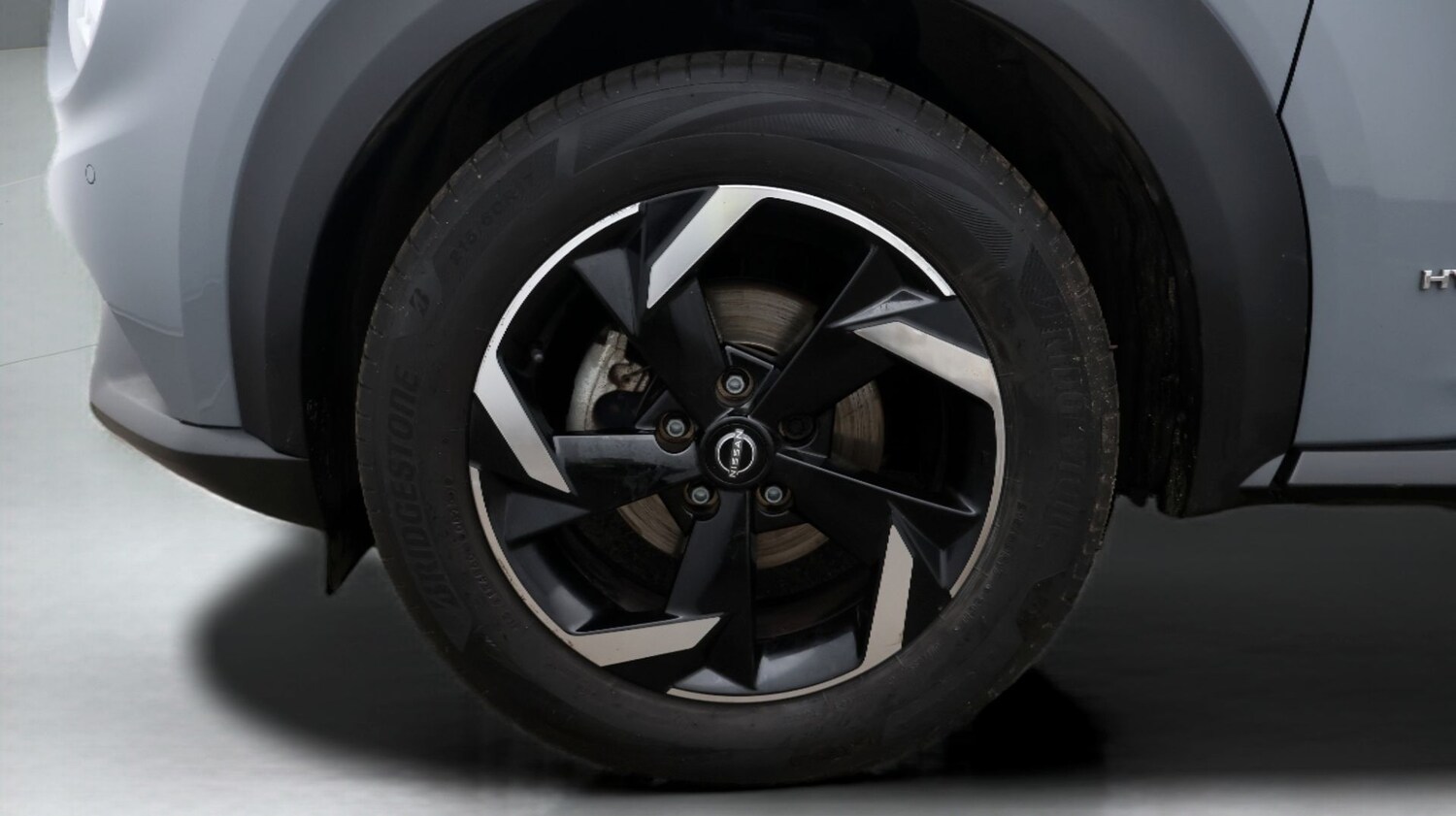 Used Nissan Juke 2023 for sale - 77618753: Photo 18