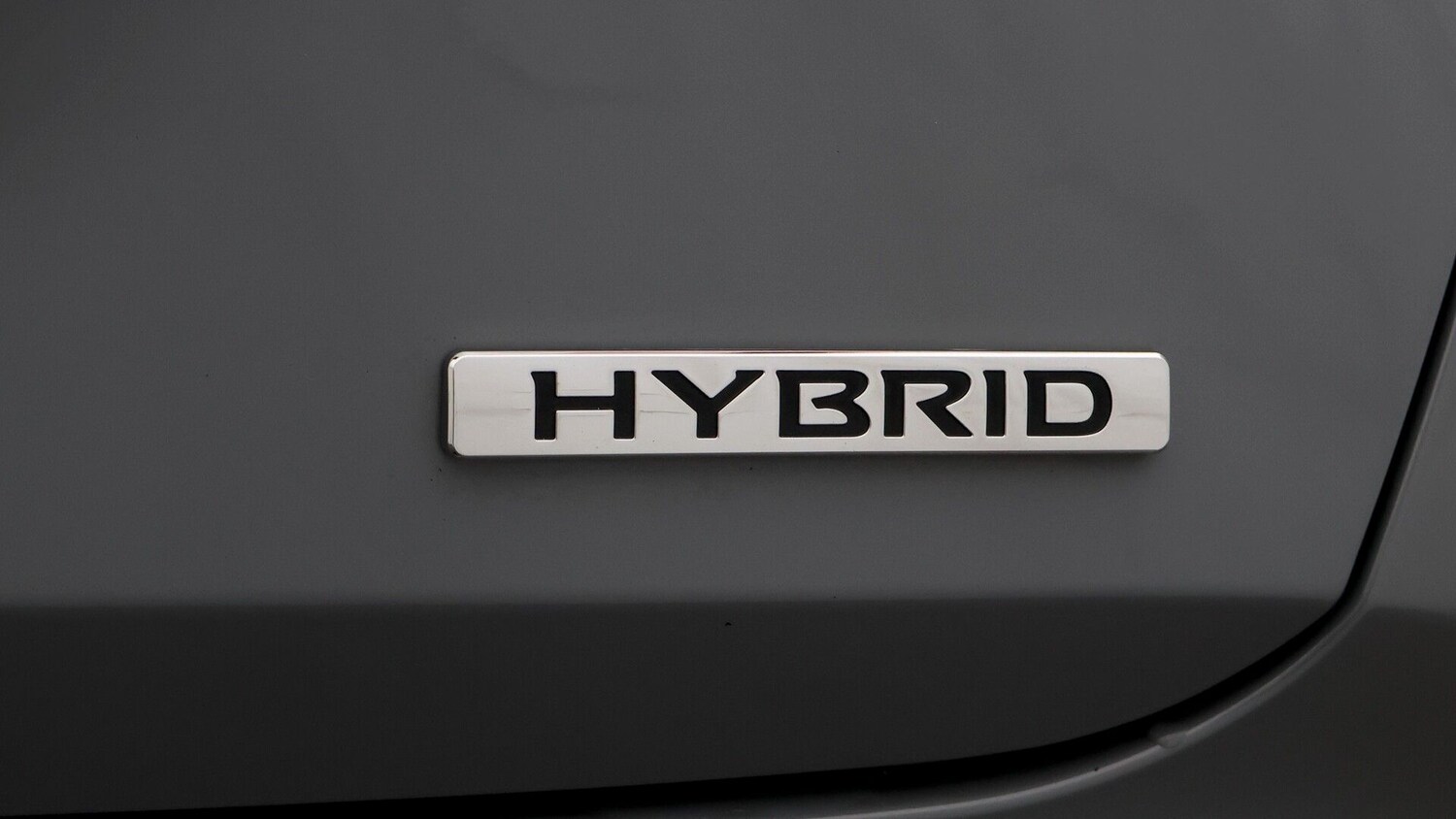 Used Nissan Juke 2023 for sale - 77618753: Photo 21