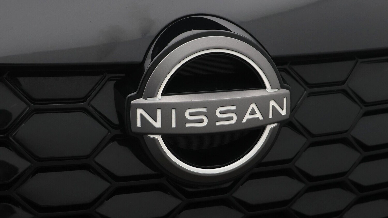 Used Nissan Juke 2023 for sale - 77618753: Photo 22