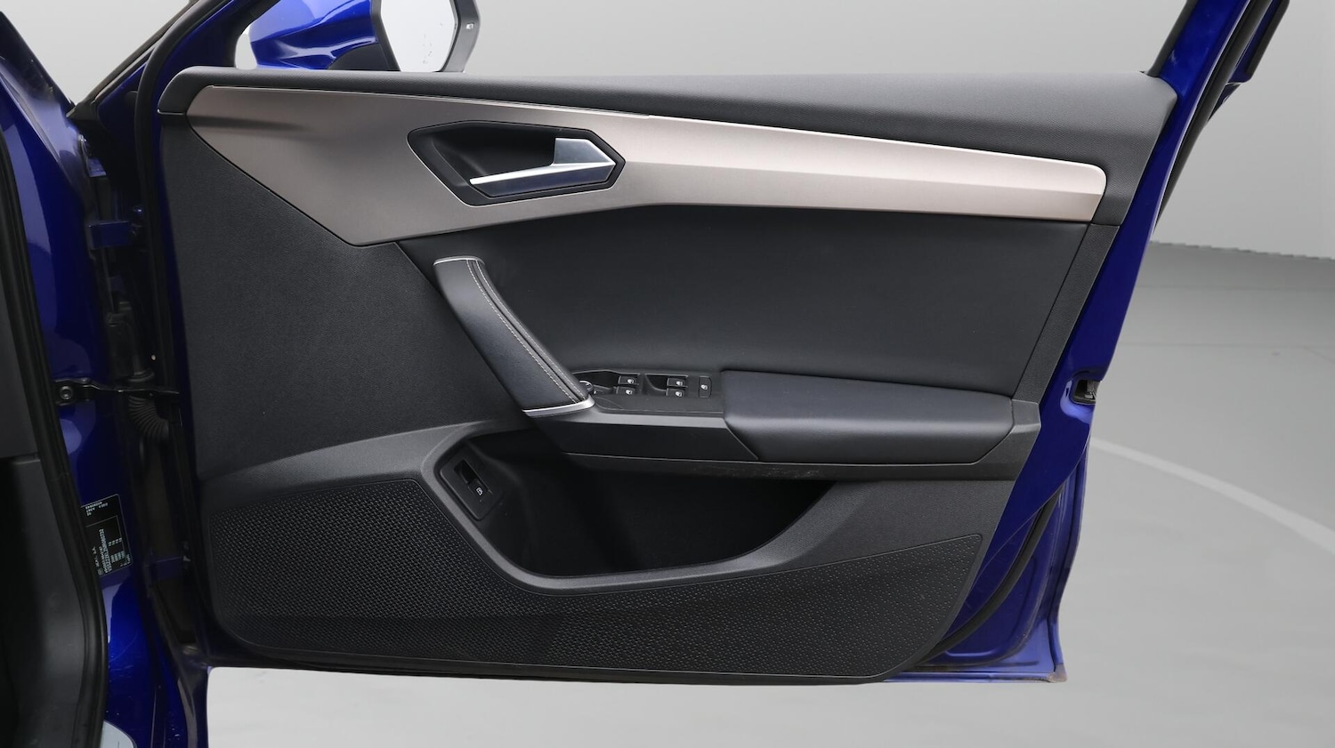 Used SEAT Leon 2021 for sale - 76042101: Photo 16