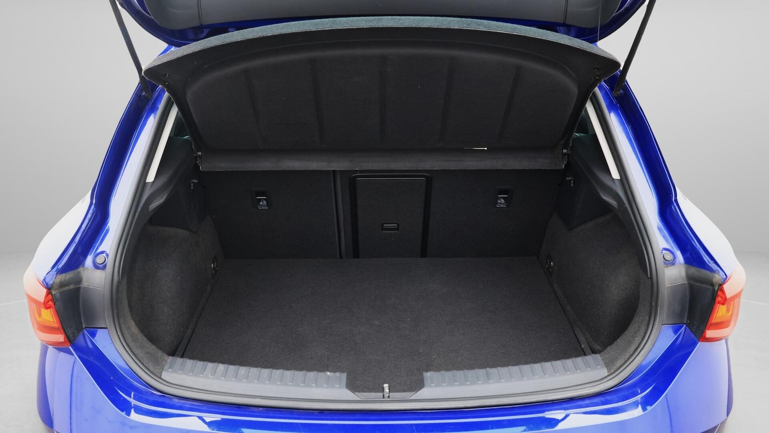 Used SEAT Leon 2021 for sale - 76042101: Photo 18