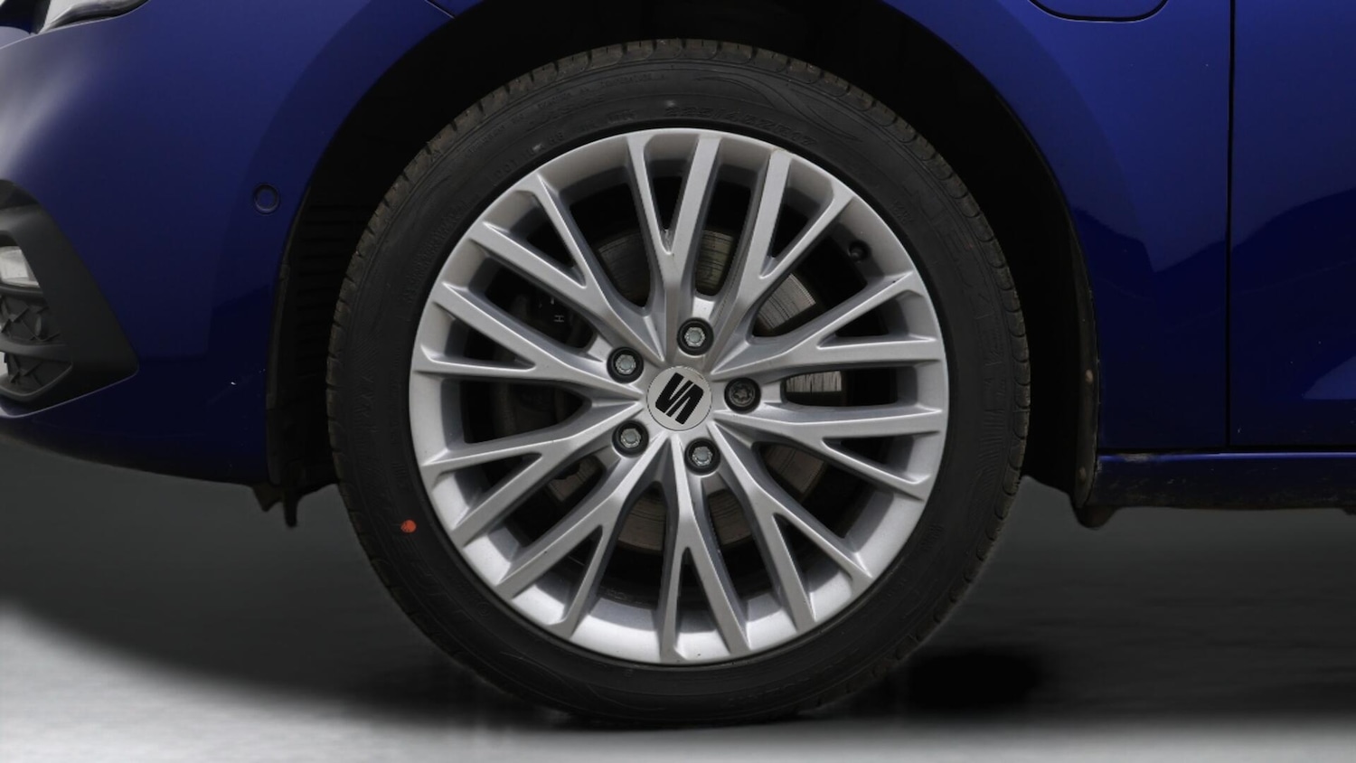 Used SEAT Leon 2021 for sale - 76042101: Photo 19
