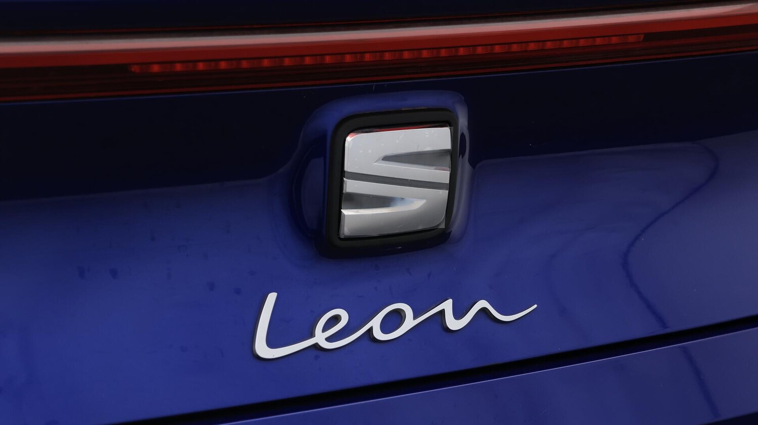 Used SEAT Leon 2021 for sale - 76042101: Photo 21
