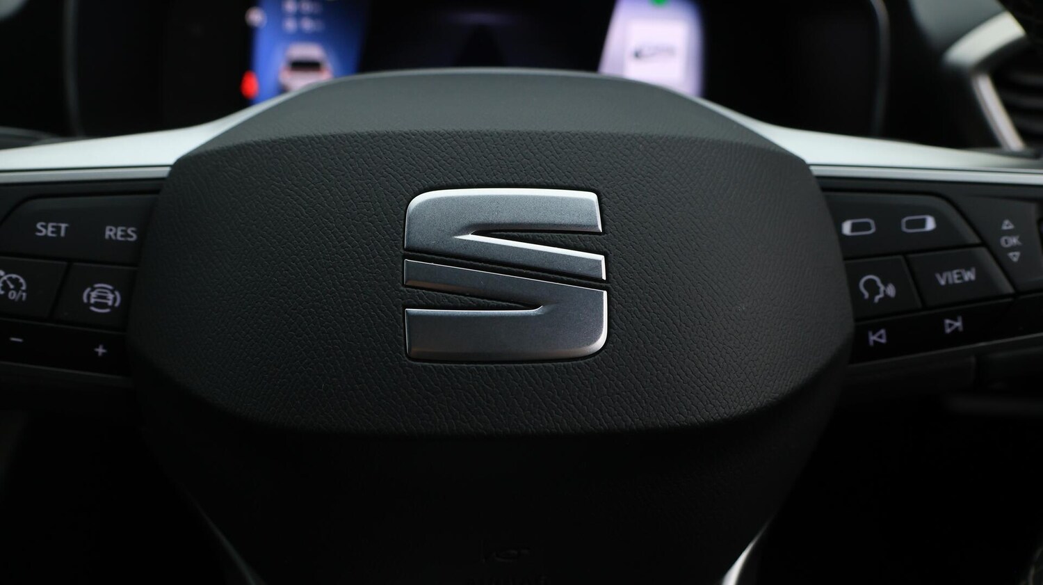 Used SEAT Leon 2021 for sale - 76042101: Photo 22