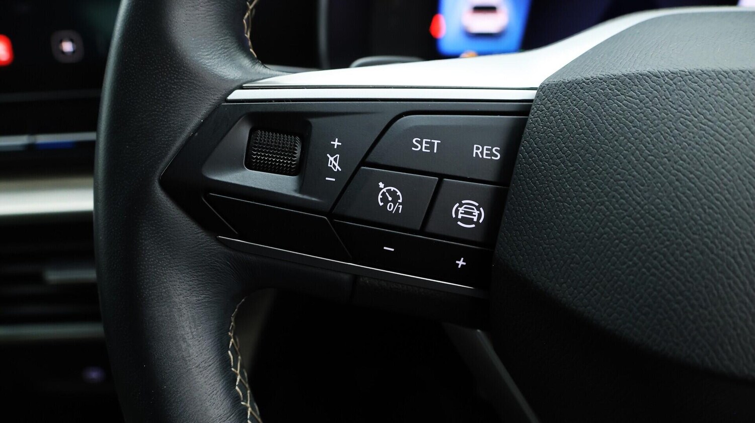Used SEAT Leon 2021 for sale - 76042101: Photo 23