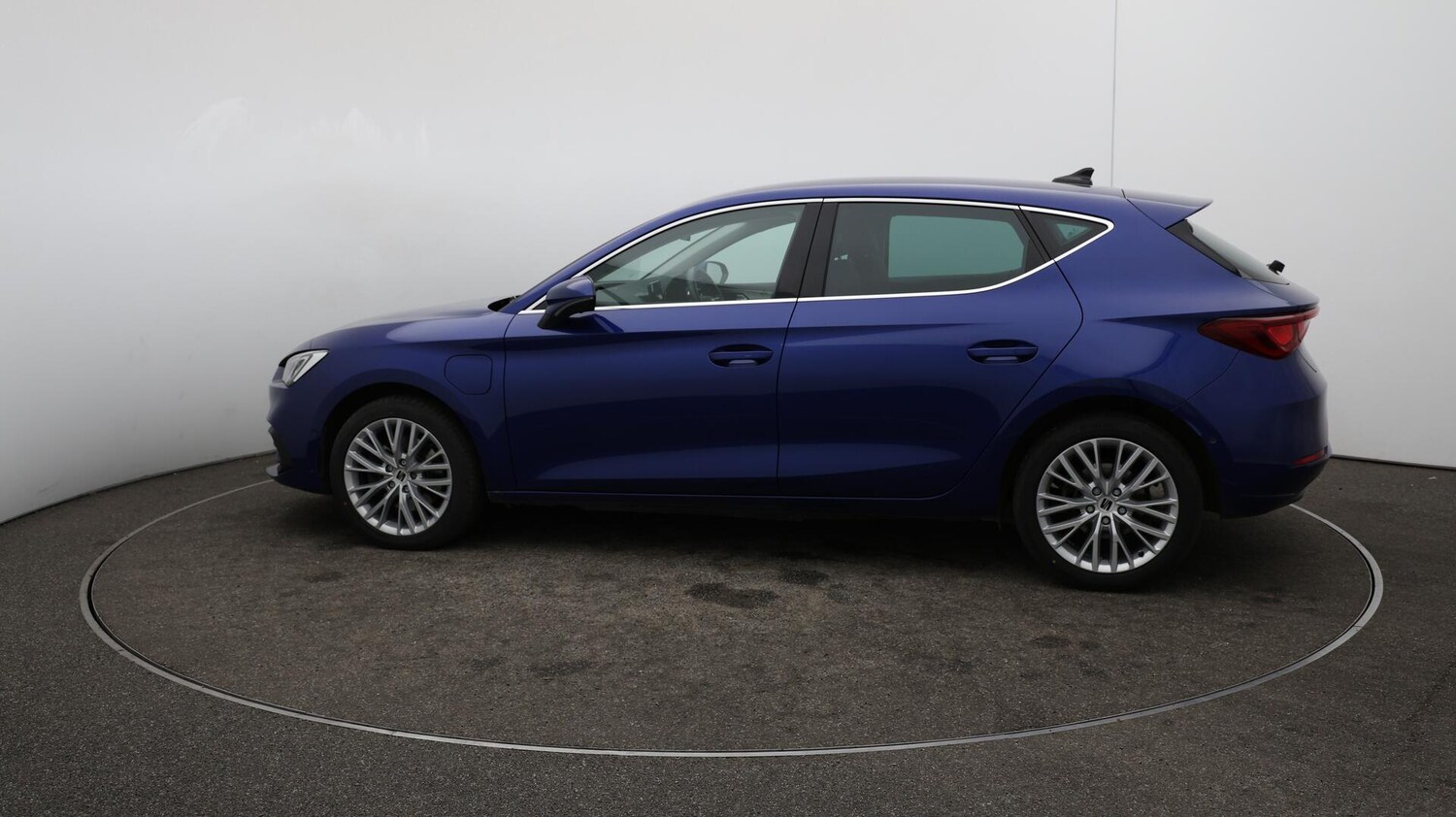 Used SEAT Leon 2021 for sale - 76042101: Photo 58