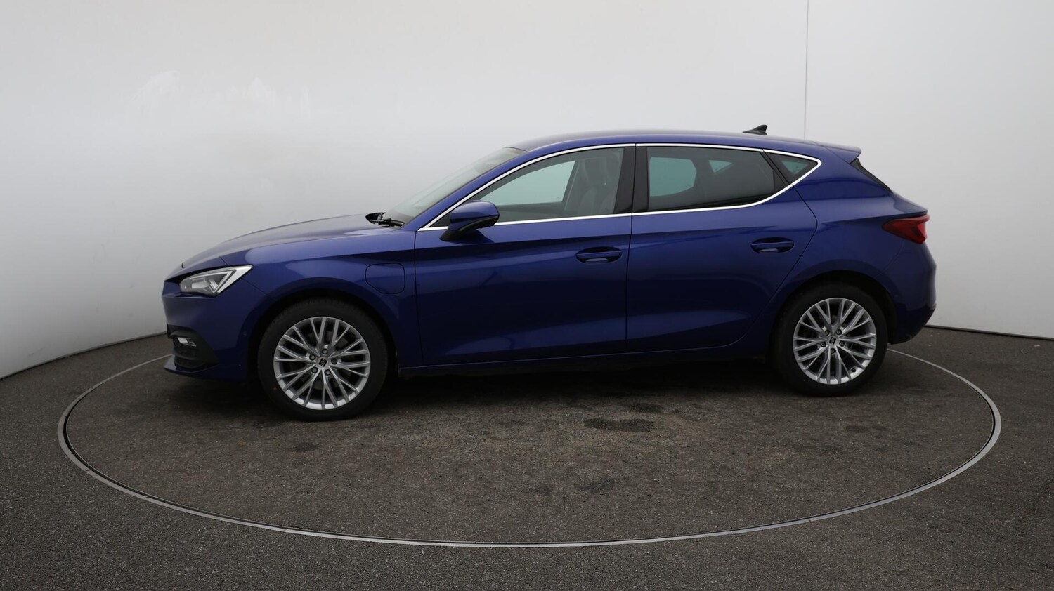 Used SEAT Leon 2021 for sale - 76042101: Photo 65