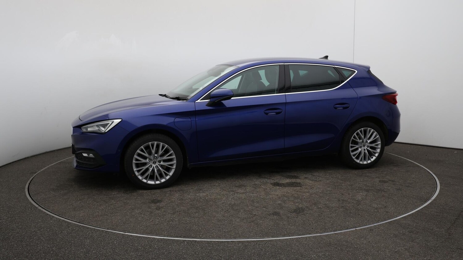 Used SEAT Leon 2021 for sale - 76042101: Photo 66