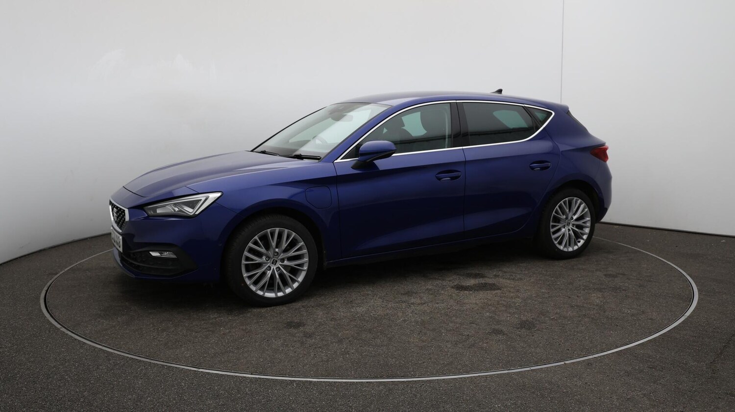 Used SEAT Leon 2021 for sale - 76042101: Photo 67