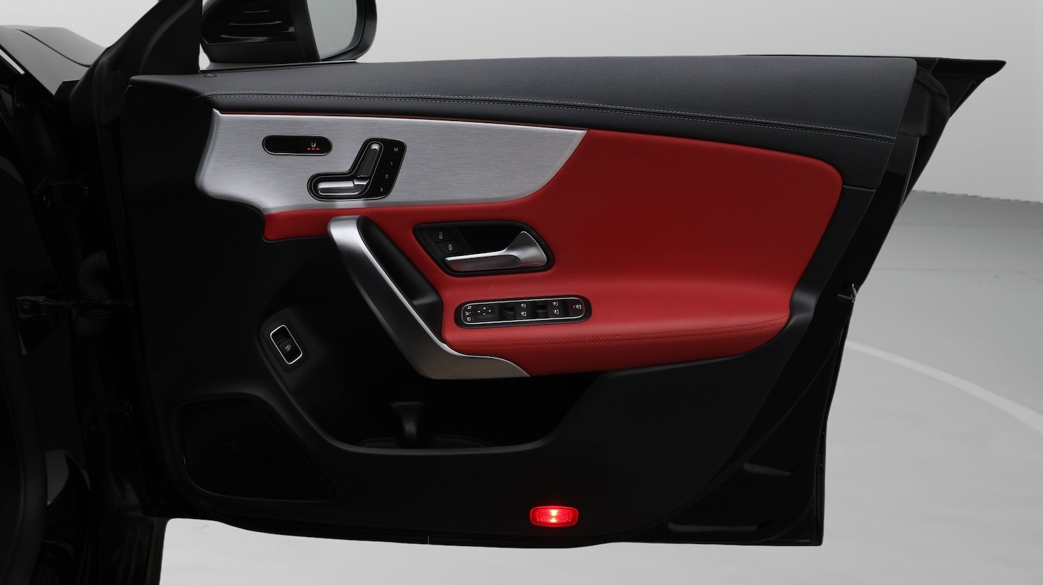 Used Mercedes-Benz CLA 2021 for sale - 77379008: Photo 15