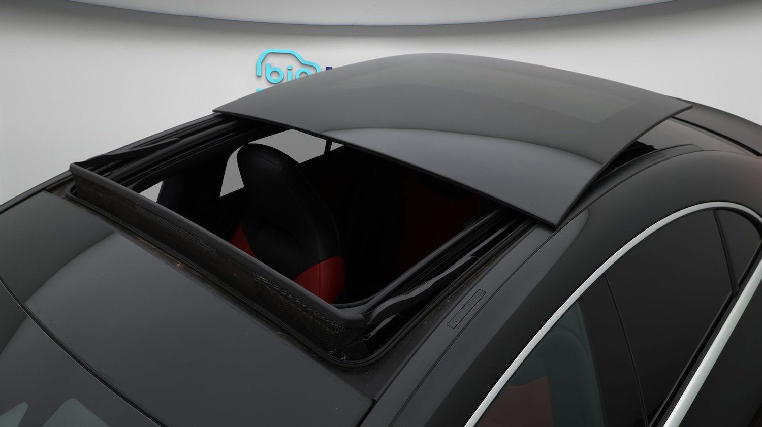 Used Mercedes-Benz CLA 2021 for sale - 77379008: Photo 20