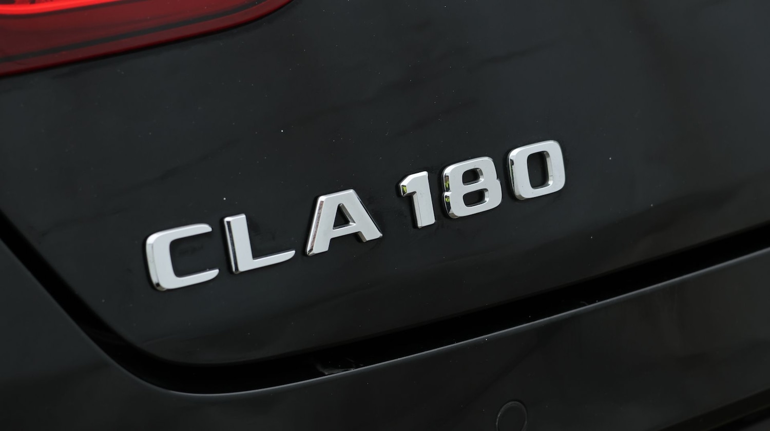 Used Mercedes-Benz CLA 2021 for sale - 77379008: Photo 22