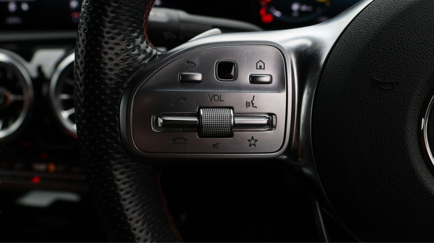 Used Mercedes-Benz CLA 2021 for sale - 77379008: Photo 23