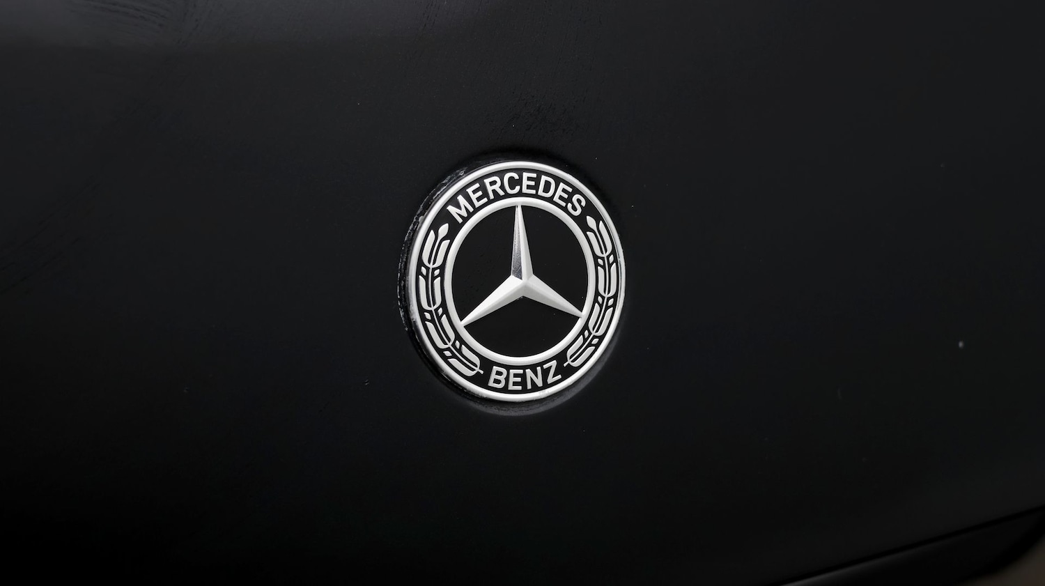 Used Mercedes-Benz CLA 2021 for sale - 77379008: Photo 24