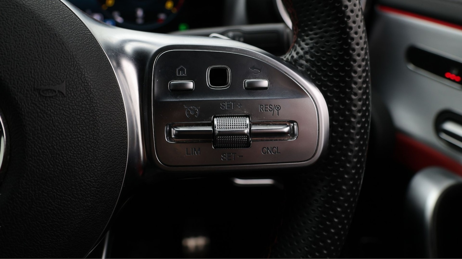 Used Mercedes-Benz CLA 2021 for sale - 77379008: Photo 26