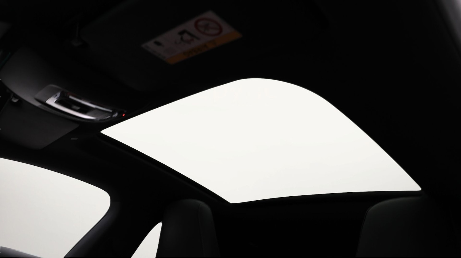 Used Mercedes-Benz CLA 2021 for sale - 77379008: Photo 28