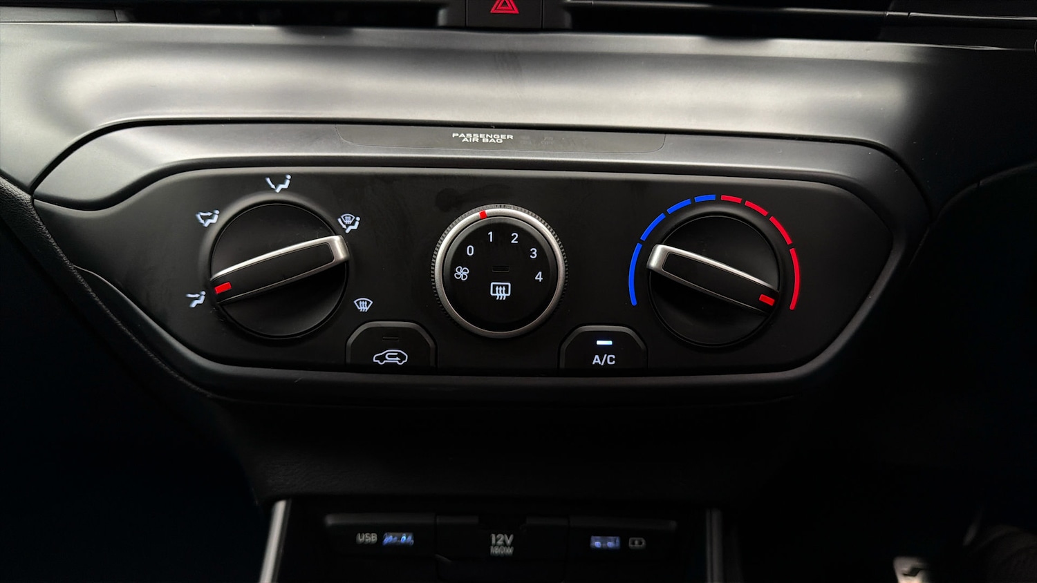 Used Hyundai BAYON 2022 for sale - 77932827: Photo 11