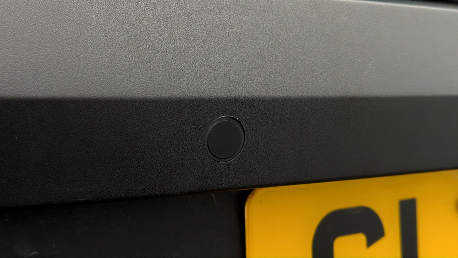 Used Hyundai BAYON 2022 for sale - 77932827: Photo 19