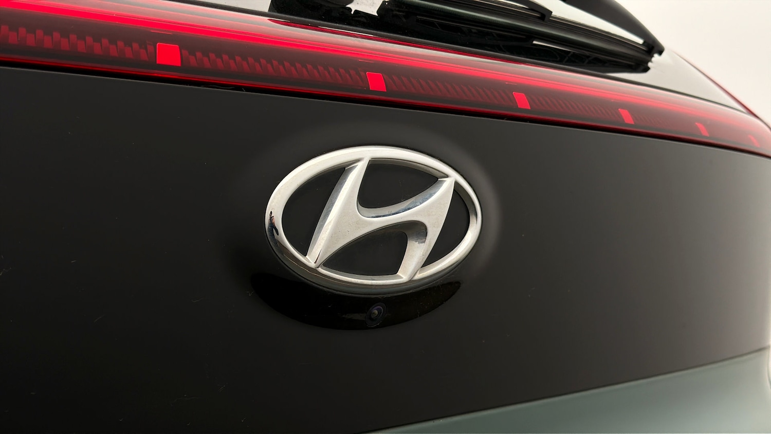 Used Hyundai BAYON 2022 for sale - 77932827: Photo 20