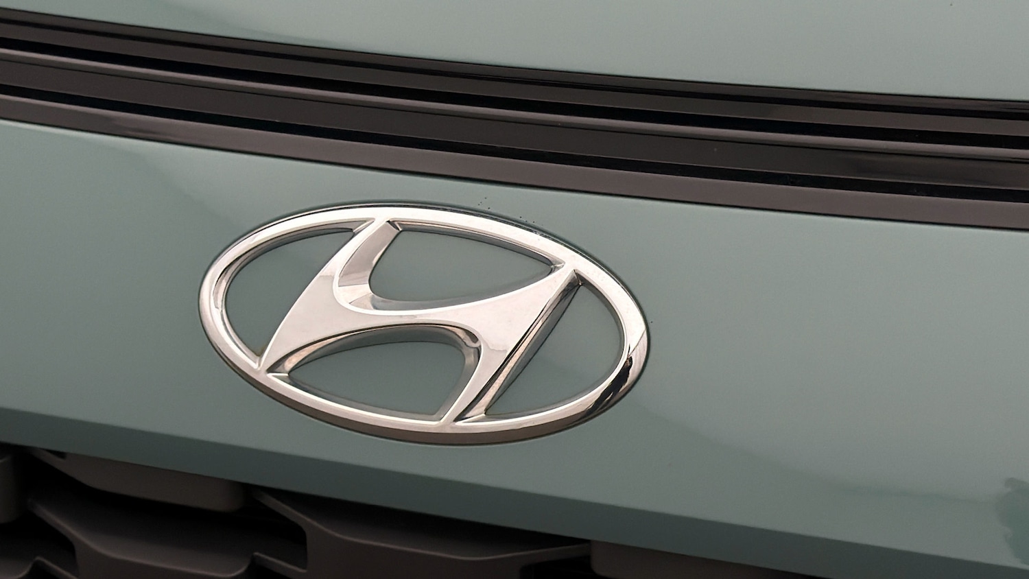 Used Hyundai BAYON 2022 for sale - 77932827: Photo 22